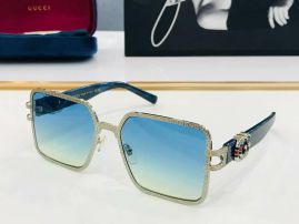 Picture of Gucci Sunglasses _SKUfw55117537fw